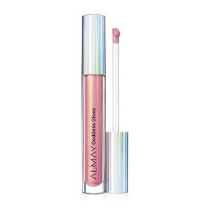 Almay Makeup - 🦄4/$20🦄Almay Goddess Gloss Fairy 800 Almay Makeup - 🦄4/$20🦄Almay Goddess Gloss Fairy 800